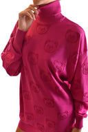 Moschino Pink
