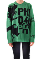 Philosophy Di Lorenzo Serafini Green