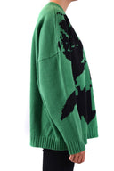 Philosophy Di Lorenzo Serafini Green