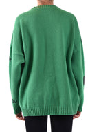 Philosophy Di Lorenzo Serafini Green