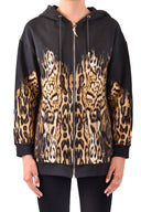 Roberto Cavalli Multicolor