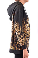 Roberto Cavalli Multicolor