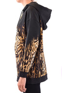Roberto Cavalli Multicolor