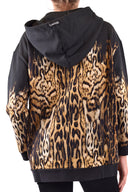 Roberto Cavalli Multicolor