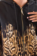 Roberto Cavalli Multicolor