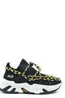 Philosophy Di Lorenzo Serafini Black