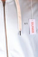 Sun68 Sweatshirt Blue