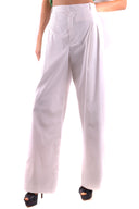 Givenchy Trousers White