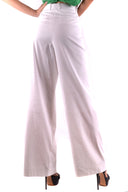 Givenchy Trousers White