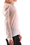 Pinko Shirt White