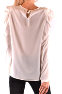 Pinko Shirt White
