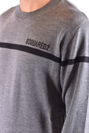 Dsquared2 Grey