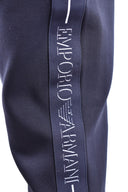 Emporio Armani Sky
