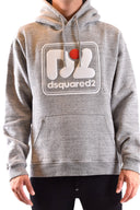Dsquared2 Grey