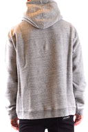 Dsquared2 Grey