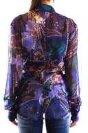 Dsquared2 Multicolor