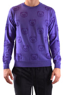 Moschino Multicolor