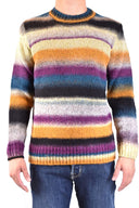Dondup Multicolor