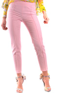 Moschino Trousers Pink