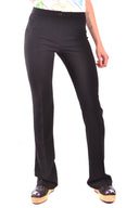 Moschino Trousers Black