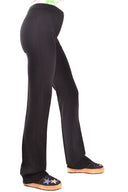 Moschino Trousers Black