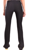 Moschino Trousers Black