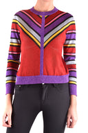Philosophy Long Sleeves Multicolor