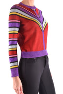 Philosophy Long Sleeves Multicolor