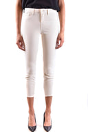 L'agence White