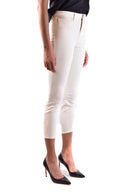 L'agence White