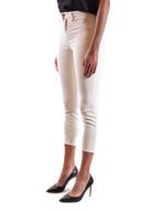 L'agence White