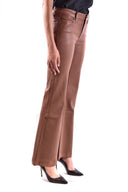 Paige Cognac