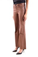 Paige Cognac