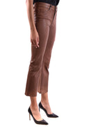 Paige Cognac
