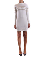 Chiara Ferragni White