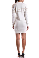 Chiara Ferragni White