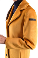 Rrd Beige