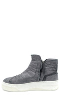Bruno Bordese Sneakers Gray