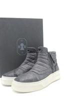 Bruno Bordese Sneakers Gray