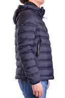 Peuterey Black