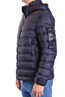 Peuterey Black