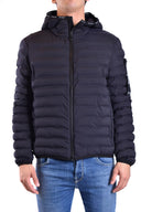 Peuterey Black