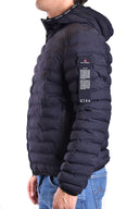 Peuterey Black
