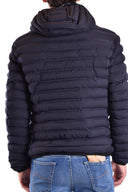 Peuterey Black
