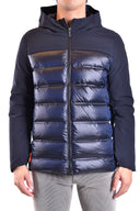 Rrd Blue Black