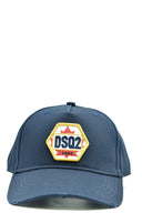 Dsquared2 Sky