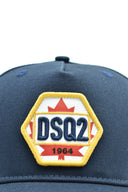 Dsquared2 Sky