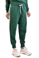 Polo Ralph Lauren Green