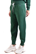 Polo Ralph Lauren Green