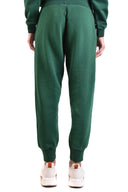 Polo Ralph Lauren Green